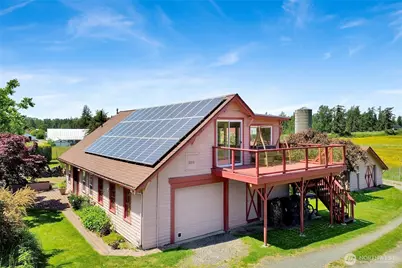 1478 Kelly Road, Bellingham, WA 98226 - Photo 26