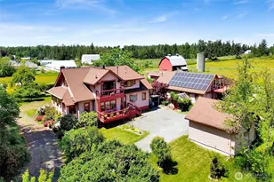1478 Kelly Rd, Bellingham, WA 98226 - Photo 2