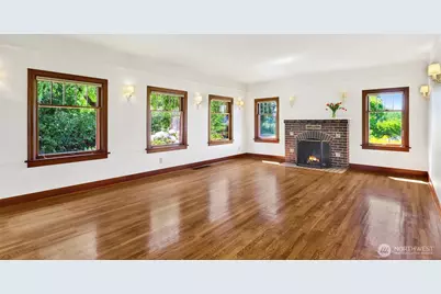 1478 Kelly Road, Bellingham, WA 98226 - Photo 10