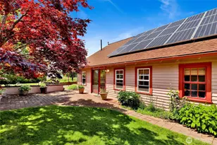 1478 Kelly Rd, Bellingham, WA 98226 - Photo 20