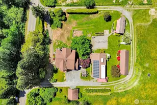 1478 Kelly Rd, Bellingham, WA 98226 - Photo 36