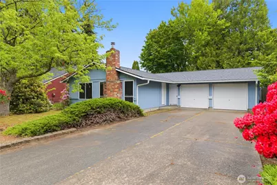 5625 N 40th Street, Tacoma, WA 98407 - Photo 1