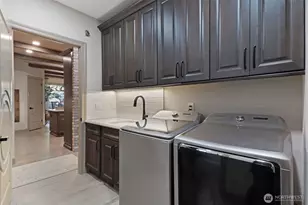 3808 Kinsale Ln SE, Olympia, WA 98501 - Photo 22