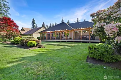 3808 Kinsale Lane SE, Olympia, WA 98501 - Photo 34