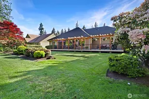 3808 Kinsale Ln SE, Olympia, WA 98501 - Photo 34