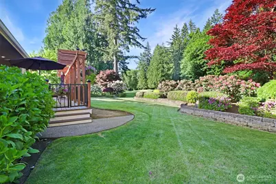 3808 Kinsale Lane SE, Olympia, WA 98501 - Photo 32