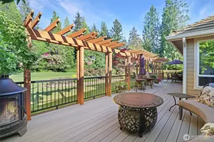 3808 Kinsale Ln SE, Olympia, WA 98501 - Photo 30