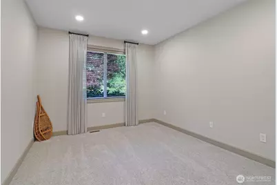 3808 Kinsale Lane SE, Olympia, WA 98501 - Photo 24