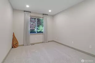 3808 Kinsale Ln SE, Olympia, WA 98501 - Photo 24