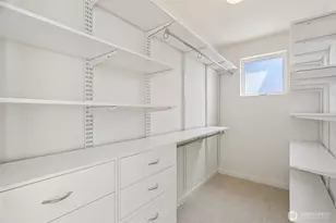 1516 NE 147th St, Shoreline, WA 98155 - Photo 26