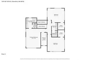 1516 NE 147th St, Shoreline, WA 98155 - Photo 40