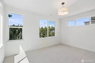 1516 NE 147th St, Shoreline, WA 98155 - Photo 20
