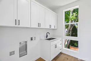 1516 NE 147th St, Shoreline, WA 98155 - Photo 10