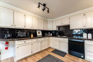 507 E Wapato Ave, Chelan, WA 98816 - Photo 10