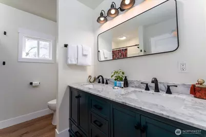 507 E Wapato Avenue, Chelan, WA 98816 - Photo 18