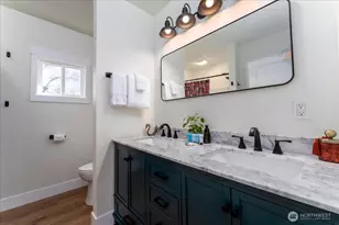 507 E Wapato Ave, Chelan, WA 98816 - Photo 18