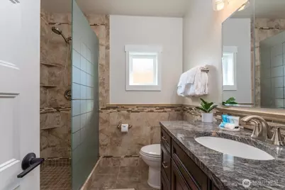 507 E Wapato Avenue, Chelan, WA 98816 - Photo 6