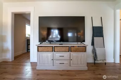 507 E Wapato Avenue, Chelan, WA 98816 - Photo 28