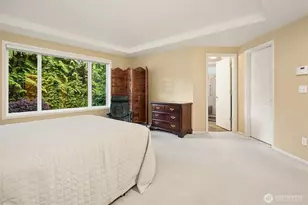 12812 60th Ave W, Mukilteo, WA 98275 - Photo 22