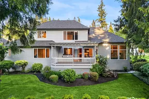 12812 60th Ave W, Mukilteo, WA 98275 - Photo 32