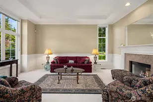 12812 60th Ave W, Mukilteo, WA 98275 - Photo 4