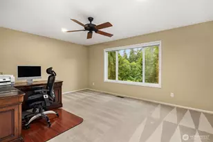 12812 60th Ave W, Mukilteo, WA 98275 - Photo 26