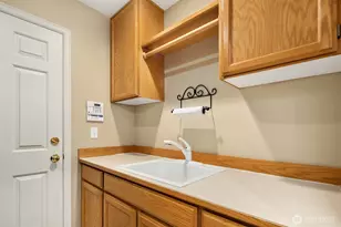 12812 60th Ave W, Mukilteo, WA 98275 - Photo 18