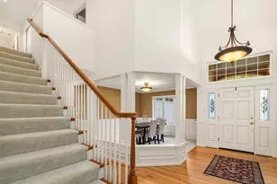 12812 60th Ave W, Mukilteo, WA 98275 - Photo 6