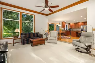 12812 60th Ave W, Mukilteo, WA 98275 - Photo 16