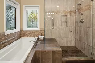 12812 60th Ave W, Mukilteo, WA 98275 - Photo 24