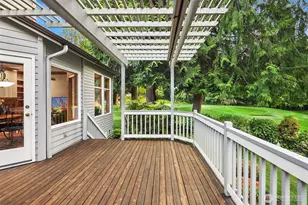 12812 60th Ave W, Mukilteo, WA 98275 - Photo 30