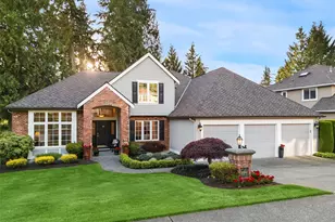 12812 60th Ave W, Mukilteo, WA 98275 - Photo 1