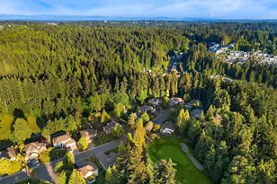 12812 60th Ave W, Mukilteo, WA 98275 - Photo 36