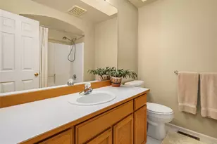 12812 60th Ave W, Mukilteo, WA 98275 - Photo 28