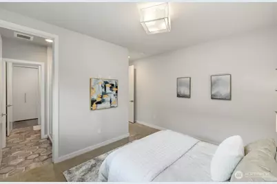 11217 110th Avenue NE, Kirkland, WA 98033 - Photo 18