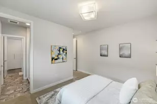 11217 110th Ave NE, Kirkland, WA 98033 - Photo 18