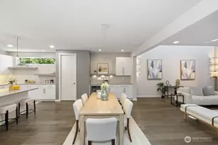 11217 110th Ave NE, Kirkland, WA 98033 - Photo 14