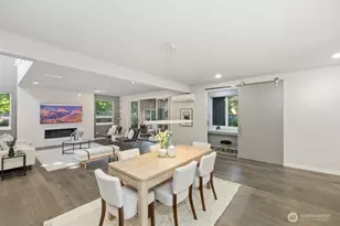 11217 110th Ave NE, Kirkland, WA 98033 - Photo 14