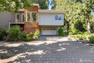 11217 110th Ave NE, Kirkland, WA 98033 - Photo 2