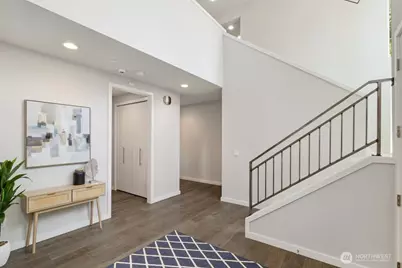 11217 110th Avenue NE, Kirkland, WA 98033 - Photo 16