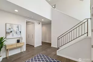 11217 110th Ave NE, Kirkland, WA 98033 - Photo 16