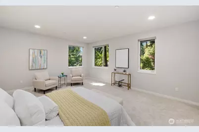 11217 110th Avenue NE, Kirkland, WA 98033 - Photo 20