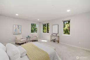 11217 110th Ave NE, Kirkland, WA 98033 - Photo 20