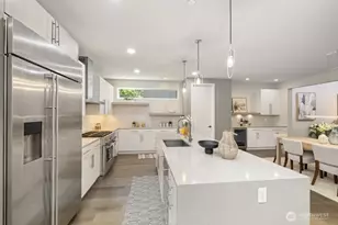 11217 110th Ave NE, Kirkland, WA 98033 - Photo 10