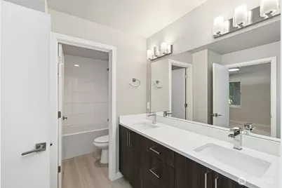 11217 110th Avenue NE, Kirkland, WA 98033 - Photo 24