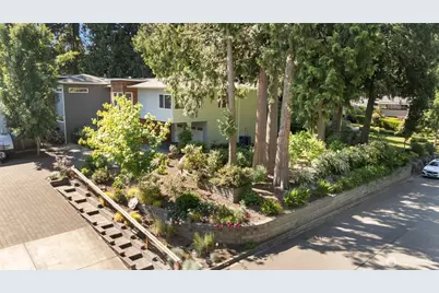 11217 110th Avenue NE, Kirkland, WA 98033 - Photo 2