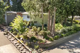 11217 110th Ave NE, Kirkland, WA 98033 - Photo 2
