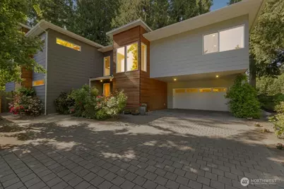 11217 110th Avenue NE, Kirkland, WA 98033 - Photo 40