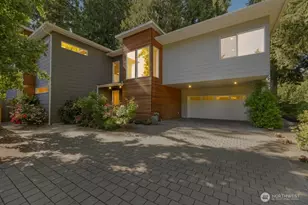 11217 110th Ave NE, Kirkland, WA 98033 - Photo 40