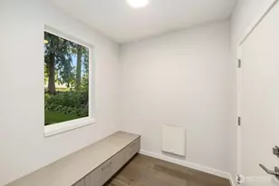 11217 110th Ave NE, Kirkland, WA 98033 - Photo 30